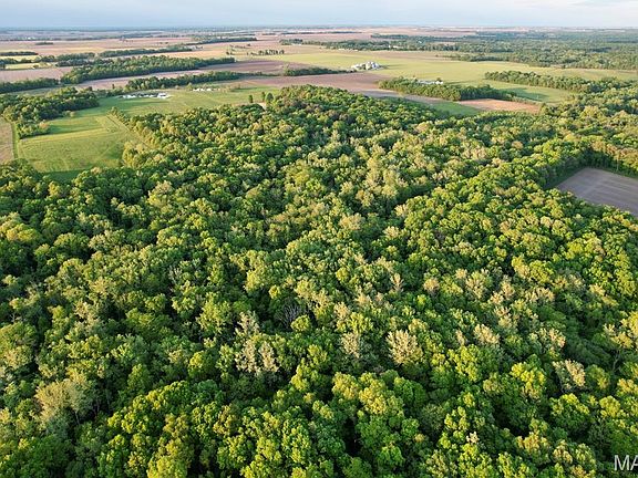 3rd image of 3408 Conservation Rd
