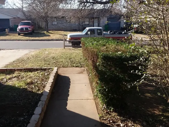 111 Elk Dr, Cache, OK 73527