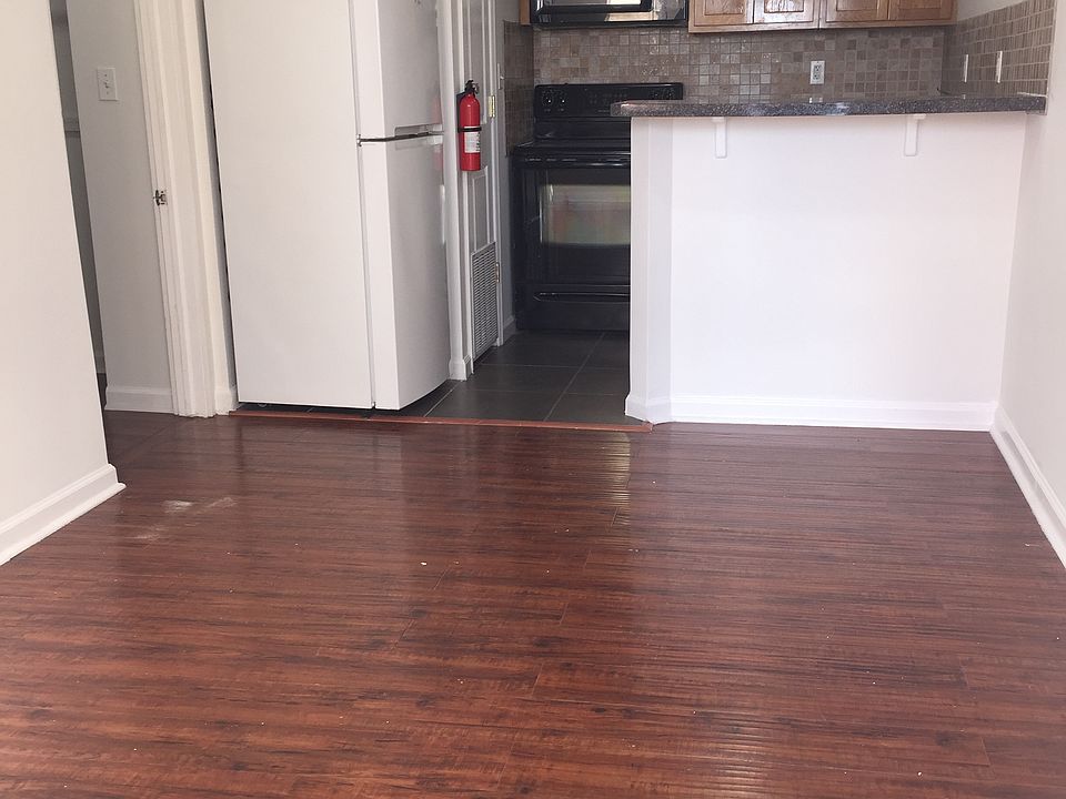 2nd image of 3939 Marlton Pike APT 2