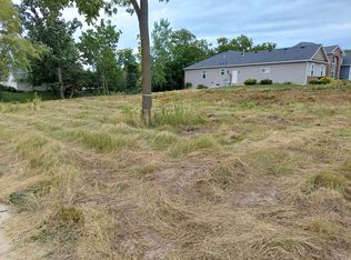 3824 16th Pl, Kenosha, WI 53144