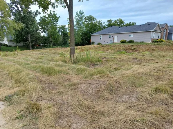 3824 16TH PLACE, Kenosha, WI 53144