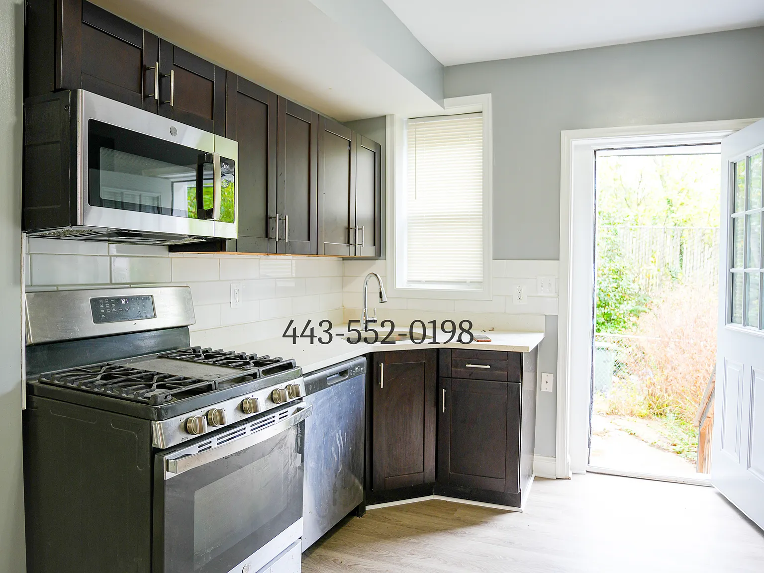 3 bed, 1144 sqft, $2,000 — Photo 3