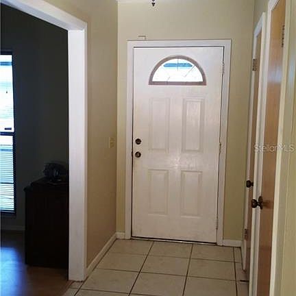 5th image of 511 E Brentridge Dr