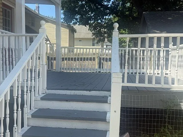 58 Virginia St #1 — Photo 10