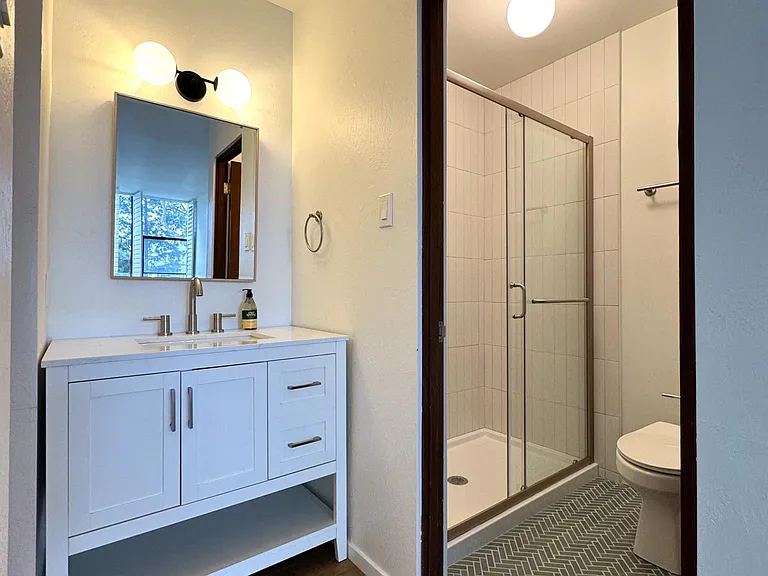 45 Cleary Ct #3 — Photo 16