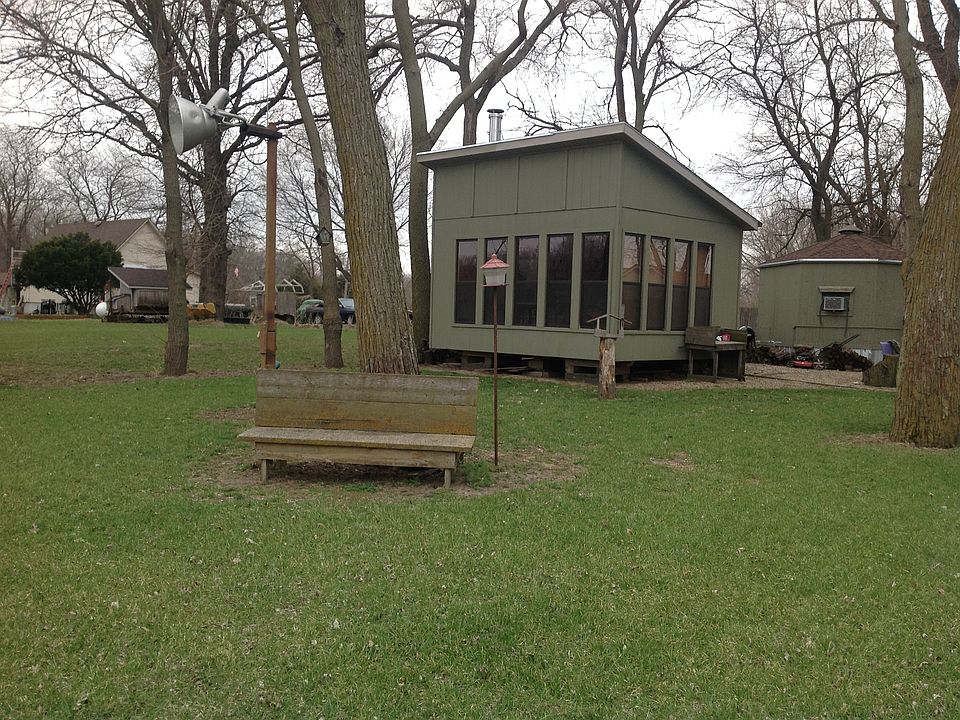 1st image of 24722 Shannon Ln