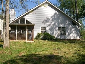 2nd image of 1800 McDowell Ct