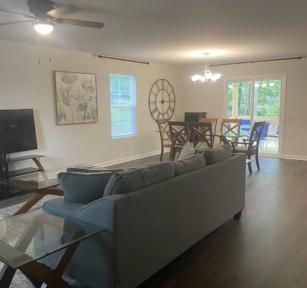 37 Loblolly Ct — Photo 24