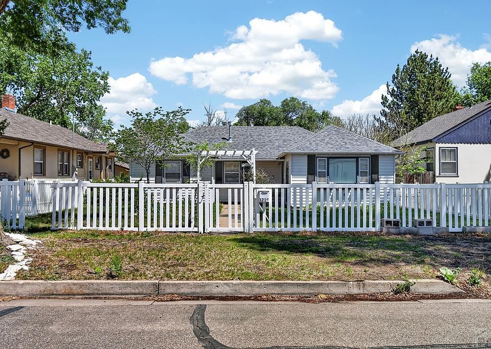 1st image of 1219 Longwood Ave