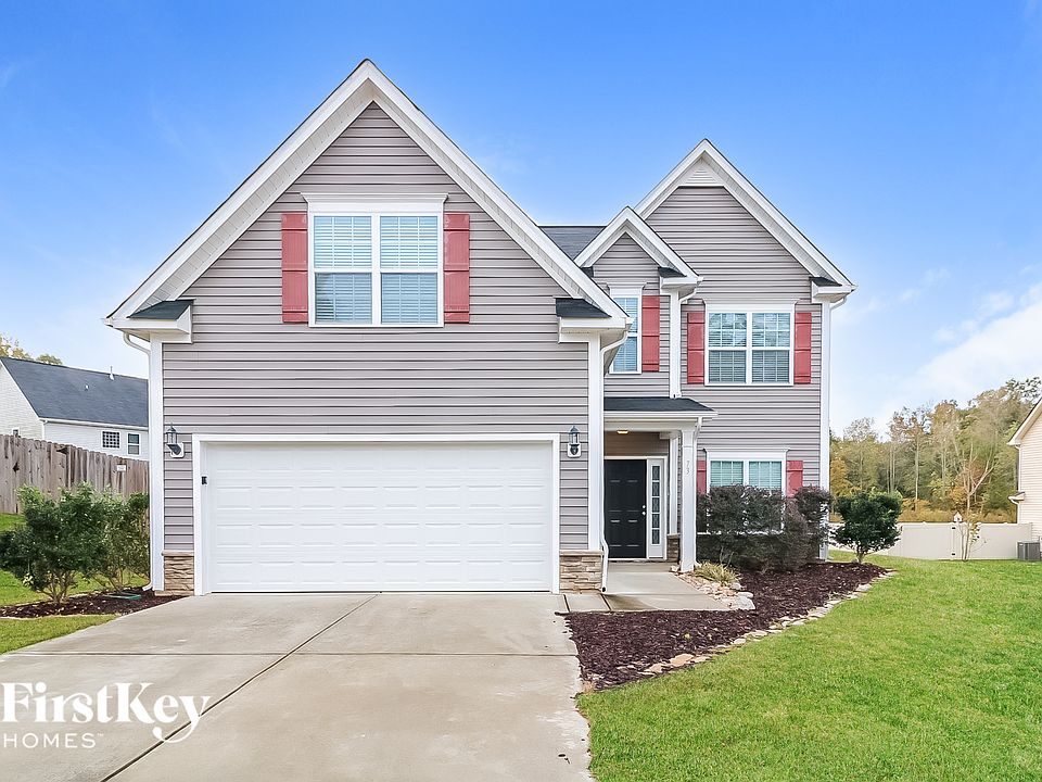 1st image of 73 Mystery Hill Ct