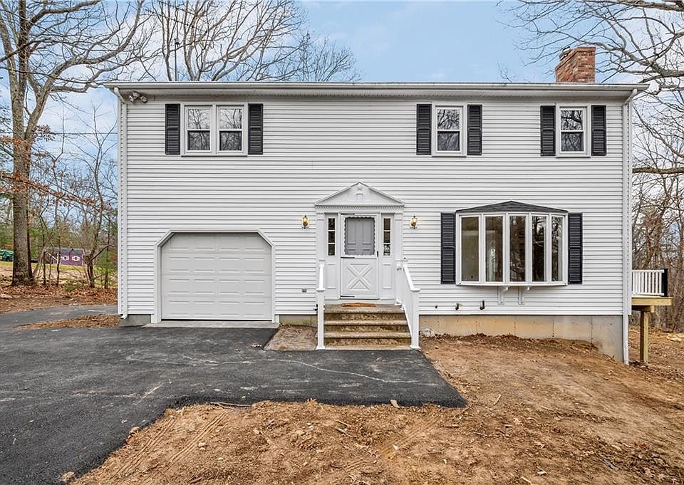 480 Smith Hill Rd, Burrillville, RI 02830 Zillow