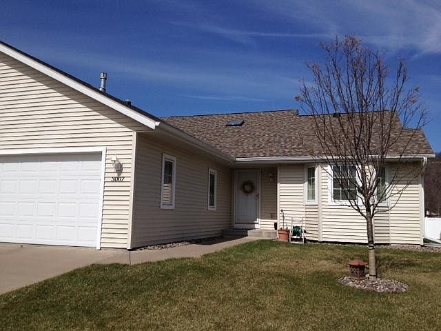 1st image of 3007 Lakota Pl