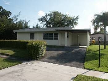 1st image of 6102 Royal Palm Blvd