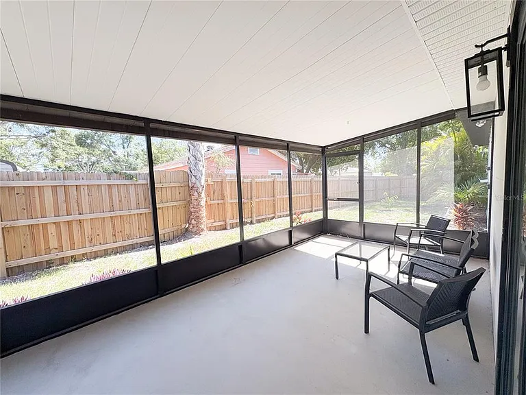 3054 Adrian Ave — Photo 20