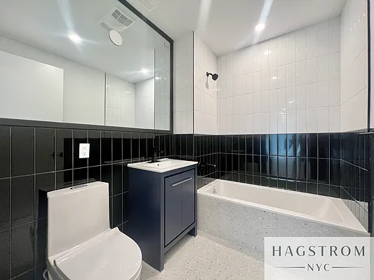 Rented by Hagstrom Management Inc | media 6