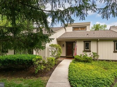331 Devon Way #331, West Chester, PA, 19380