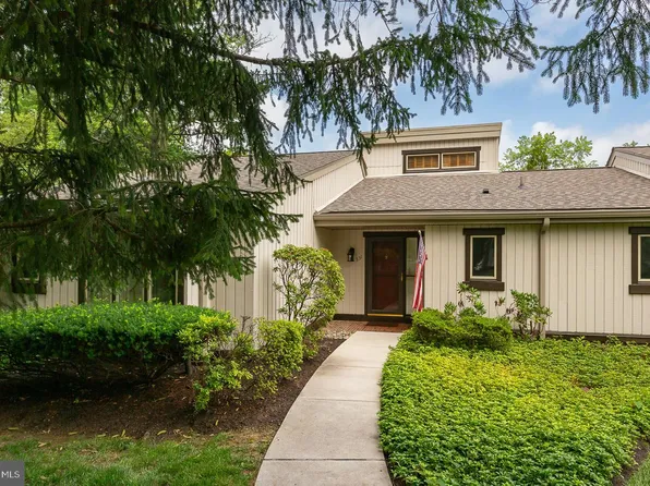 331 Devon Way #331, West Chester, PA 19380