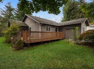 17509 157th Pl SE, Monroe, WA 98272