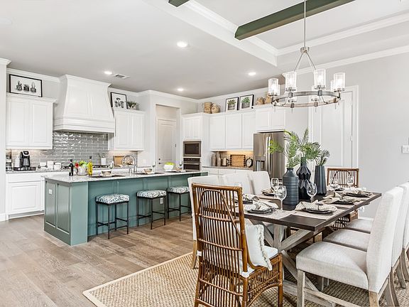 7th image of this home