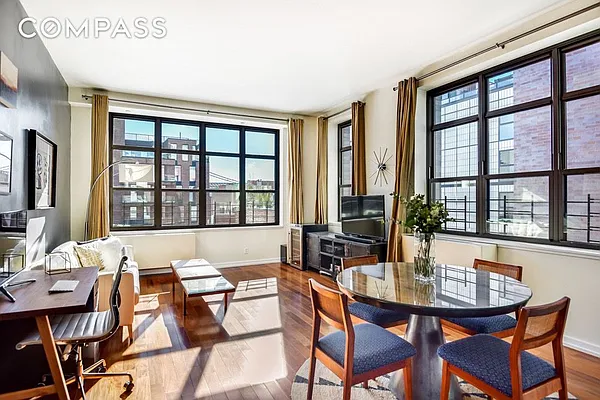 Sold by Compass | media 1