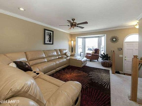 2nd image of 6029 Joust Ln