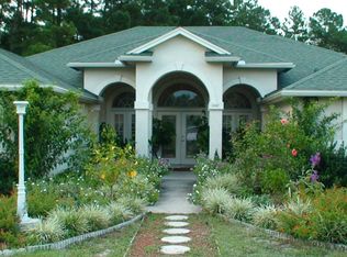 6847 Alvin Rd E, Jacksonville, FL 32222