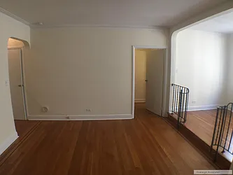 Rented by Sovereign Associates