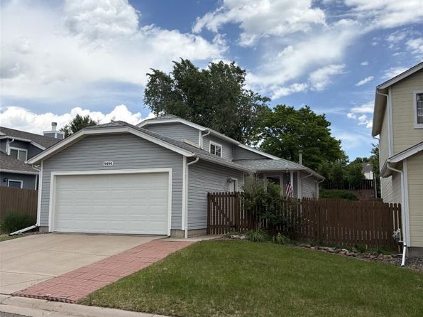 9494 Devon Ct