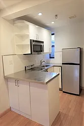 Rented by Heller Organization