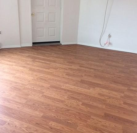 2nd image of 68 W Church St