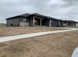 1903 Windsor Way, Norfolk, NE 68701