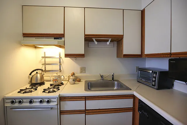 109 N Cayuga St - (Leasing Only) - G — Photo 3