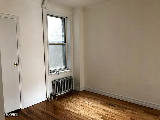 Rented by Citi Habitats | media 4