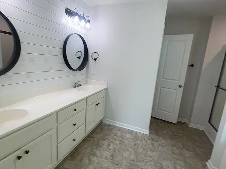 125 Scarlet Oak — Photo 15