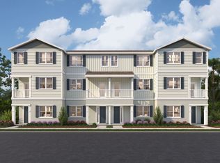 9804 Tate Ln, Tampa, FL 33626