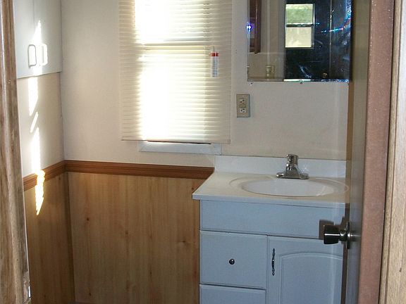 5th image of 124 Pagoda Ct