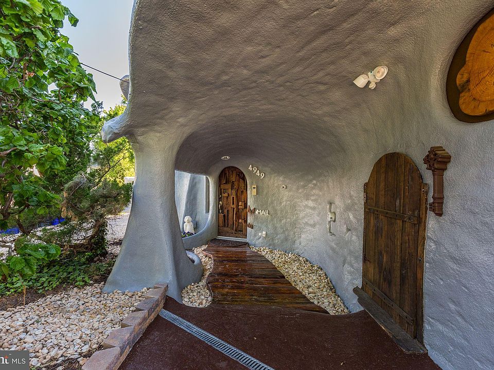 4949 Allan Rd, Bethesda, MD 20816 Zillow