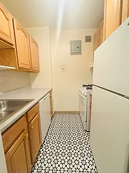 Rented by David Francis New York LLC