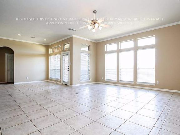 5th image of 12111 Fall River Pass Ln