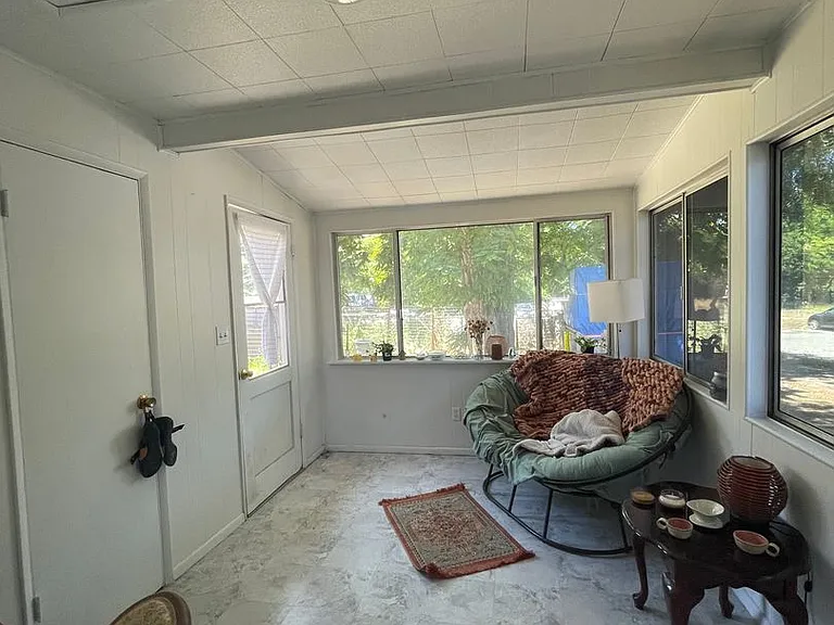 292 Higuera St — Photo 9