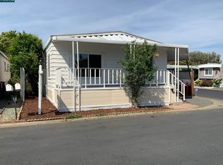 140 Shannon, Pittsburg, CA 94565