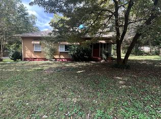 5157 West St NW, Covington, GA 30014