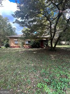5157 West St NW, Covington, GA, 30014