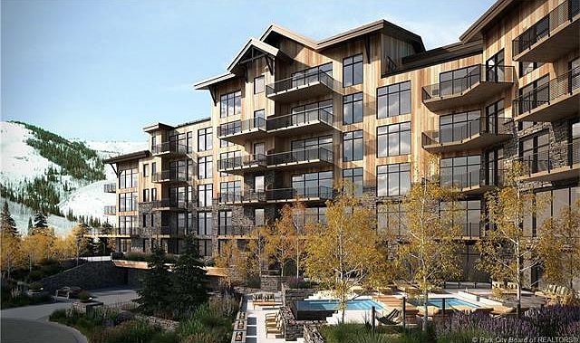 1st image of 8910 Empire Club Dr #302