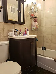 Rented by Realty Executives Today