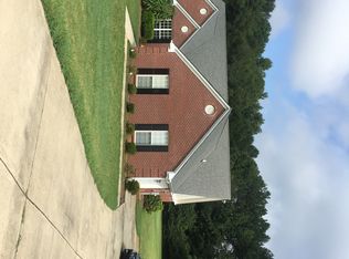 1021 Elyse Dr, Bogart, GA 30622