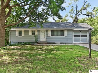 8741 Charles St, Omaha, NE 68114