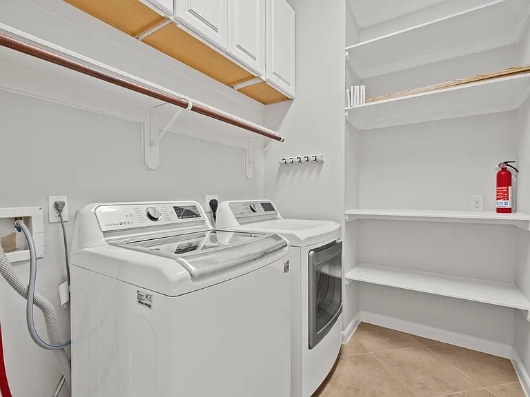28410 Stonestead Dr — Photo 36