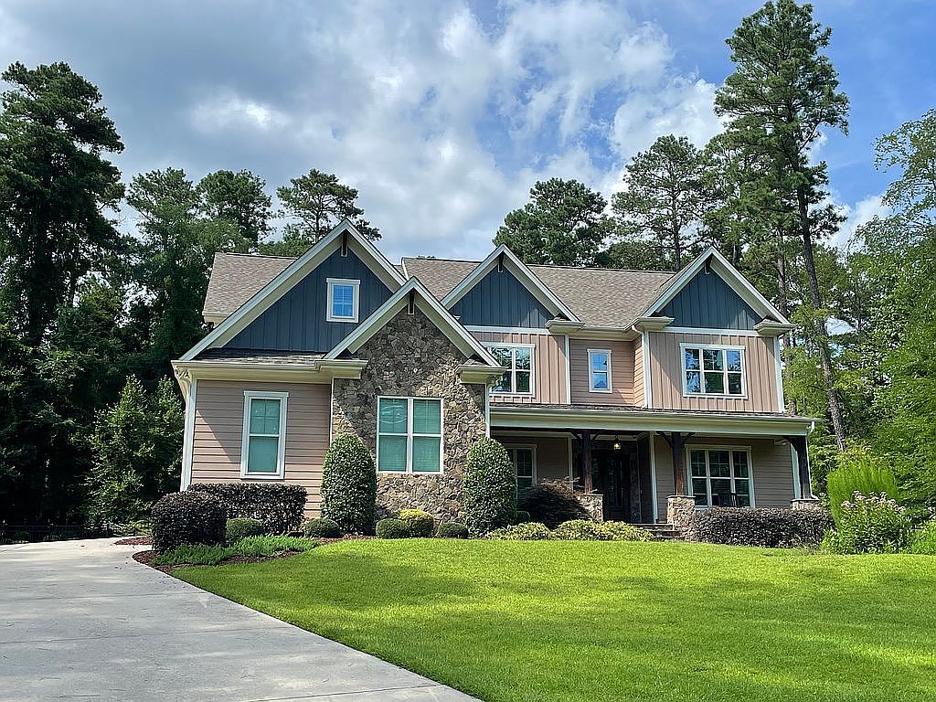 1011 Shady Nook Ct, Chapel Hill, NC 27517 Zillow