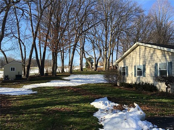 4th image of 4081 Westmore Ln
